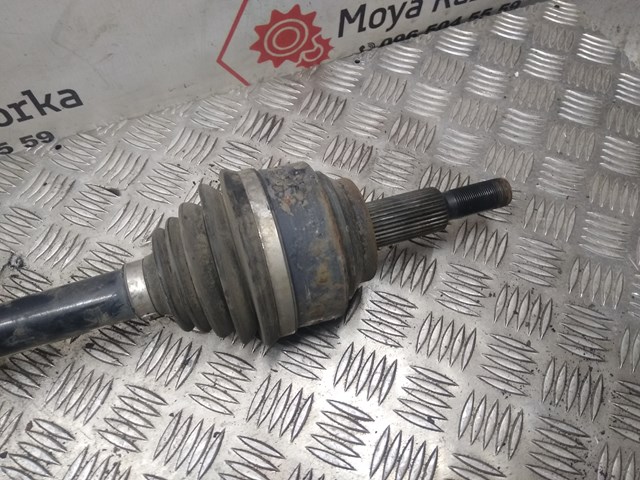 Купить 68193672AA Chrysler 