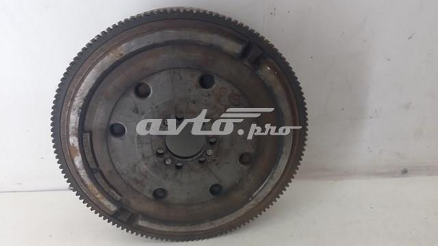Купить 8200980981 Renault (RVI) 