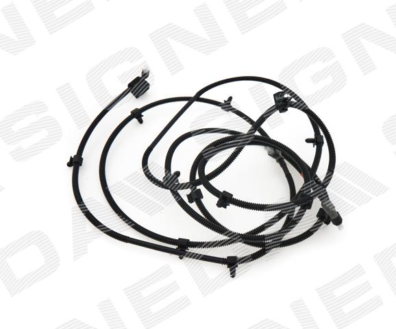  Signeda CMFD1000O цена, от 105.56 USD