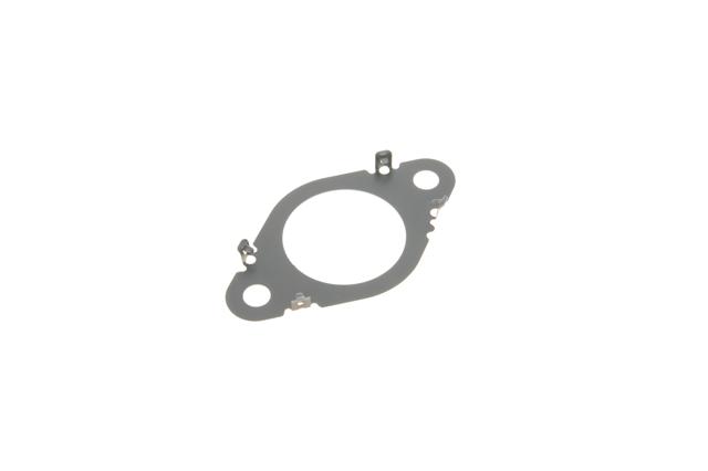  Mercedes 6541420081 цена, от 8.56 USD