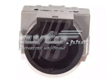 Контакти замку запалювання FT82409 FAST