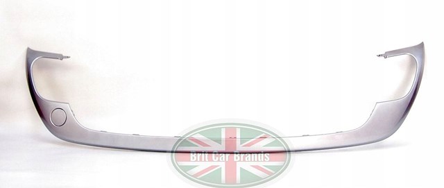  Land Rover LR095005 цена, от 259.19 USD