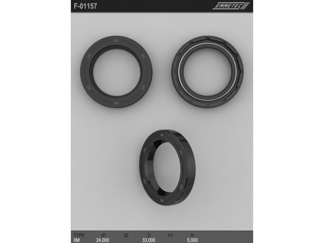 Купить F00110X Emmetec 