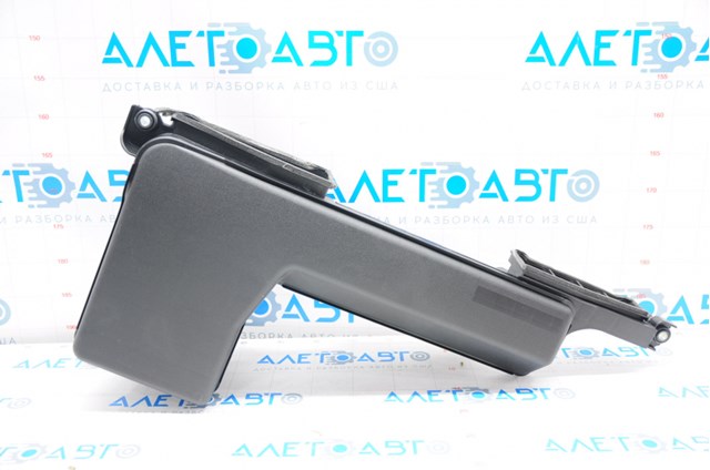Воздухозаборник воздушного фильтра Nissan/Infiniti 165543JA0A цена, от 34.82 USD