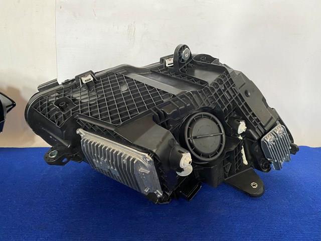  A2059067905KZ Mercedes