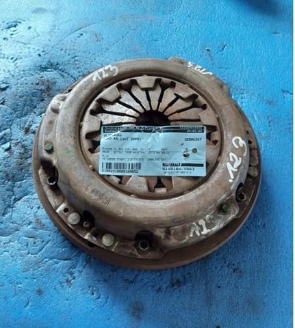  Fiat/Alfa/Lancia 55201348