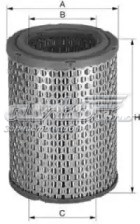 XA254 UNIFLUX Вентиляция масляного картера XA254 UNIFLUX