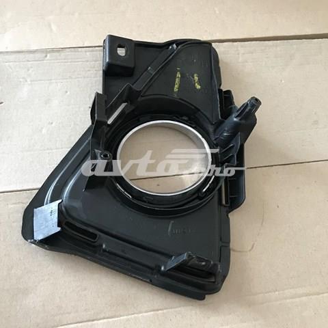 520400R020 Market (OEM) 