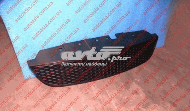  Chery S18D2803521 цена, от 7.53 USD