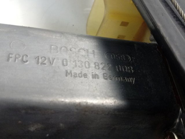  Mercedes 0130822008 цена, от 11.40 USD
