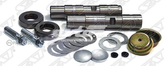  MRK MM70 цена, от 88.29 USD