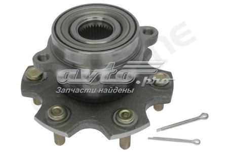 Купить LO26915 Starline 