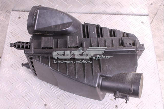 Купить CPLA9601CA Land Rover 