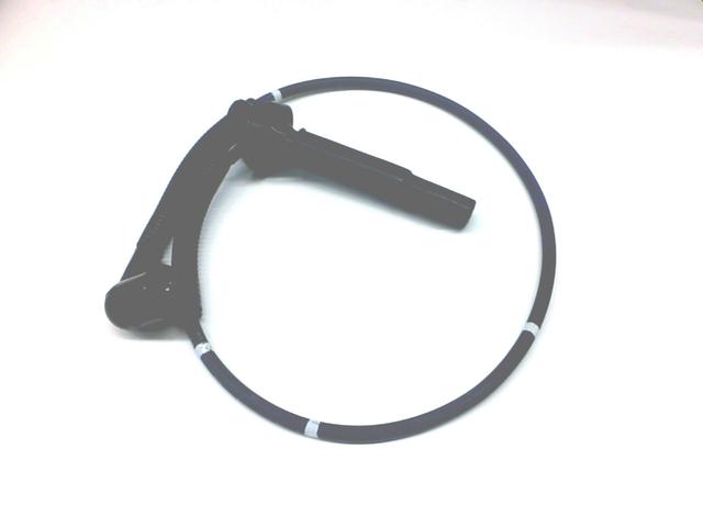 Cable de encendido, cilindro №4 22454AA140 SUBARU