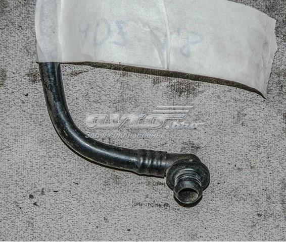 1H1614041B VAG druckrohr