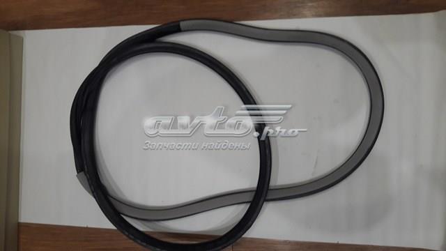  3B0867366L VAG