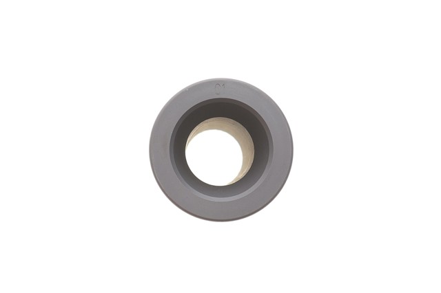 013PI00136000 Mahle Original Поршень в комплекте на 1 цилиндр, STD