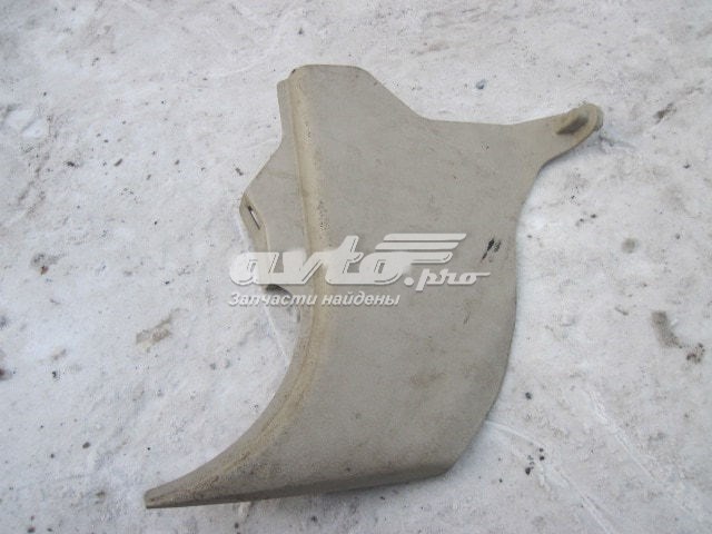 Купить 6210248030 Toyota 