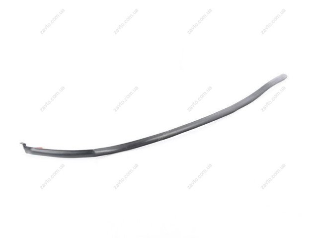  BMW 51767324751
