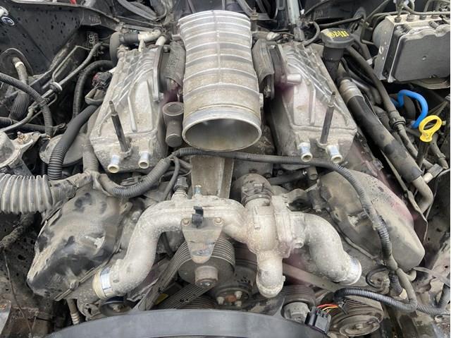 4628230 Land Rover 