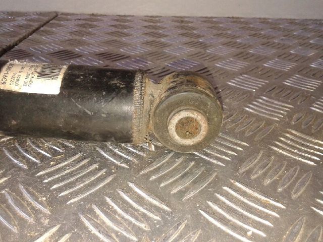  Ford 6G9118080FAE цена, от 21.02 USD