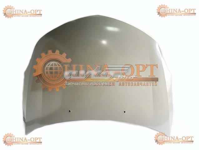 Капот FPS FP7701280 цена, от 44.81 USD