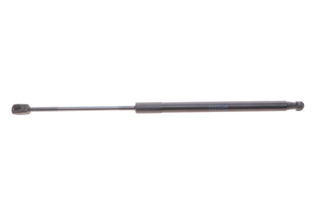 Газовый упор багажника Stabilus 32724