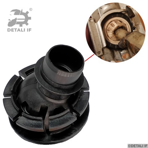  Detali IF DF12089 цена, от 18.28 USD