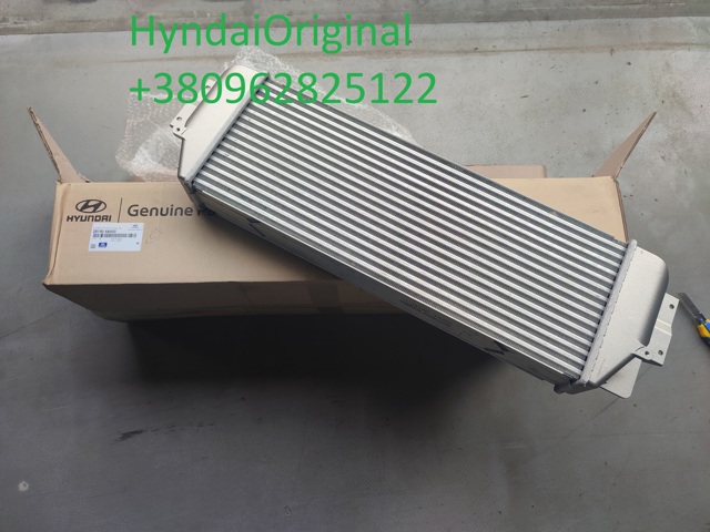  Hyundai/Kia 281904A600 цена, от 715.12 USD