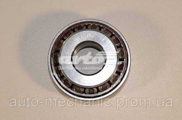 Подшипники коробки передач КПП SNR EC41457H206 цена, от 24.23 USD