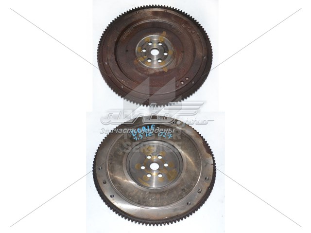  Fiat/Alfa/Lancia 60603810 цена, от 22.57 USD