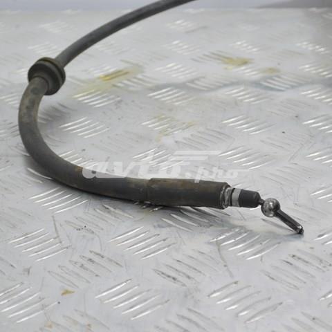  Renault (RVI) 360101516R цена, от 264.94 USD