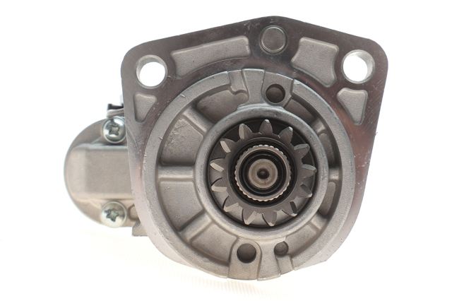 Стартер AS/Auto Storm S5391S цена, от 101.47 USD