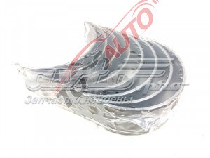  Taiho R755HSTD