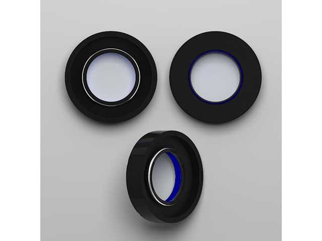  F00671M Emmetec
