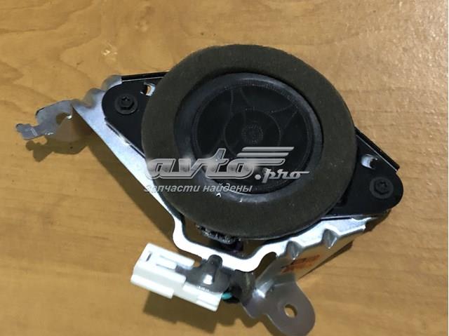  861600WP50 Toyota