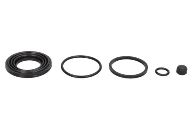 Kit de reparação de suporte do freio traseiro para Toyota Rav4  A5, H5