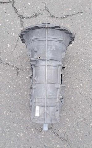  LR086506 Land Rover