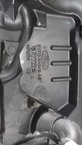  F1FG6A949AB Ford