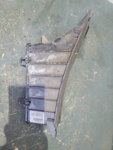  Tesla 101353600A цена, от 11.25 USD
