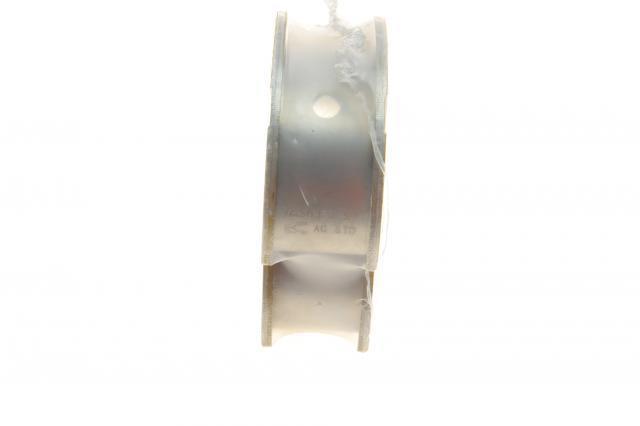Вкладыши коленвала коренные, стандарт (STD) King MB5832SM цена, от 51.88 USD