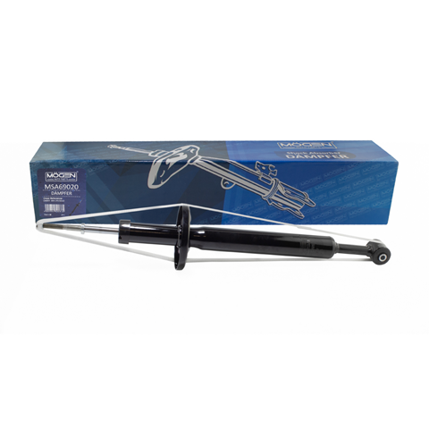 MSA69020 Mogen Амортизаторы задние