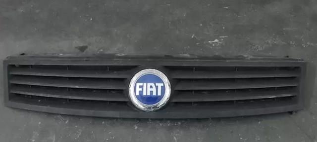  735403942 Fiat/Alfa/Lancia