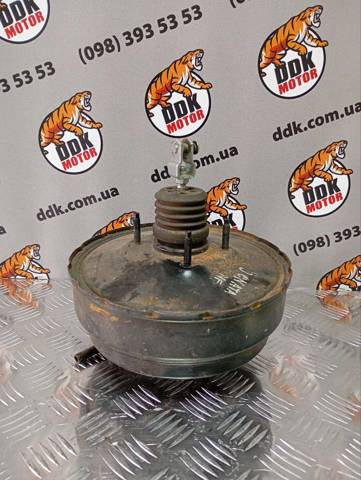 585103K250 Hyundai/Kia Цилиндр тормозной, главный