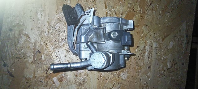 Вакуумный насос PE0718G00B Mazda