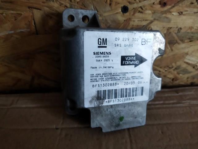  Opel 09229302 цена, от 17.31 USD