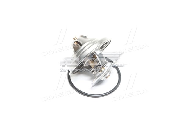Термостат в корпусе Tempest TP0757012 цена, от 13.03 USD