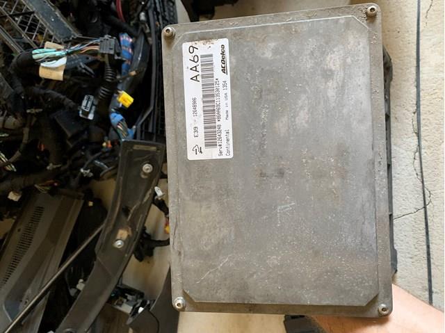  General Motors 12648906 цена, от 50.79 USD