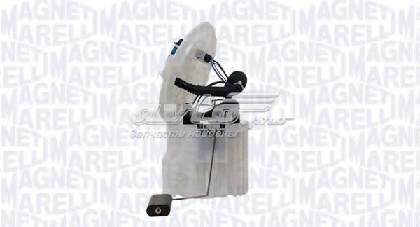 519700000120 Magneti Marelli бензонасос
