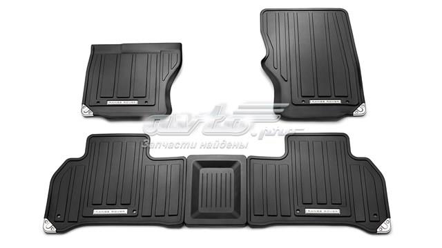 Купить VPLGS0444PVJ Land Rover 